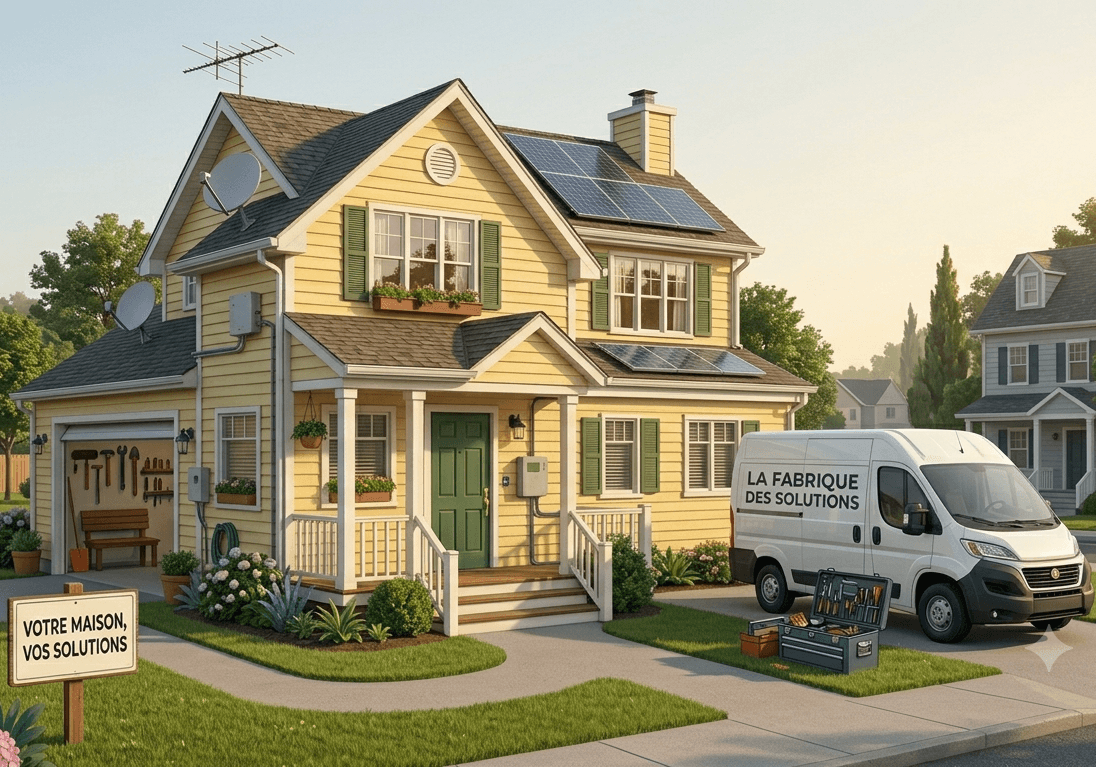 intervention rapide devis gratuit travaux de l'habitat assurance décennale